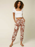 JIGGY PANT