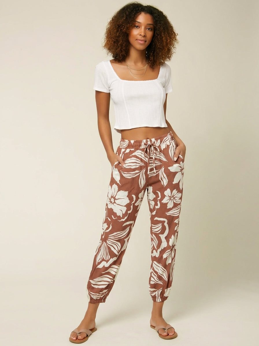 JIGGY PANT