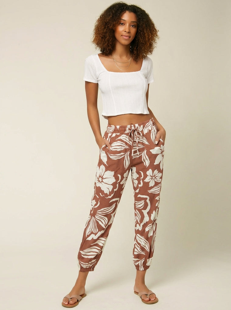 JIGGY PANT