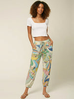 JIGGY PANT