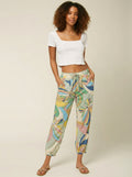 JIGGY PANT