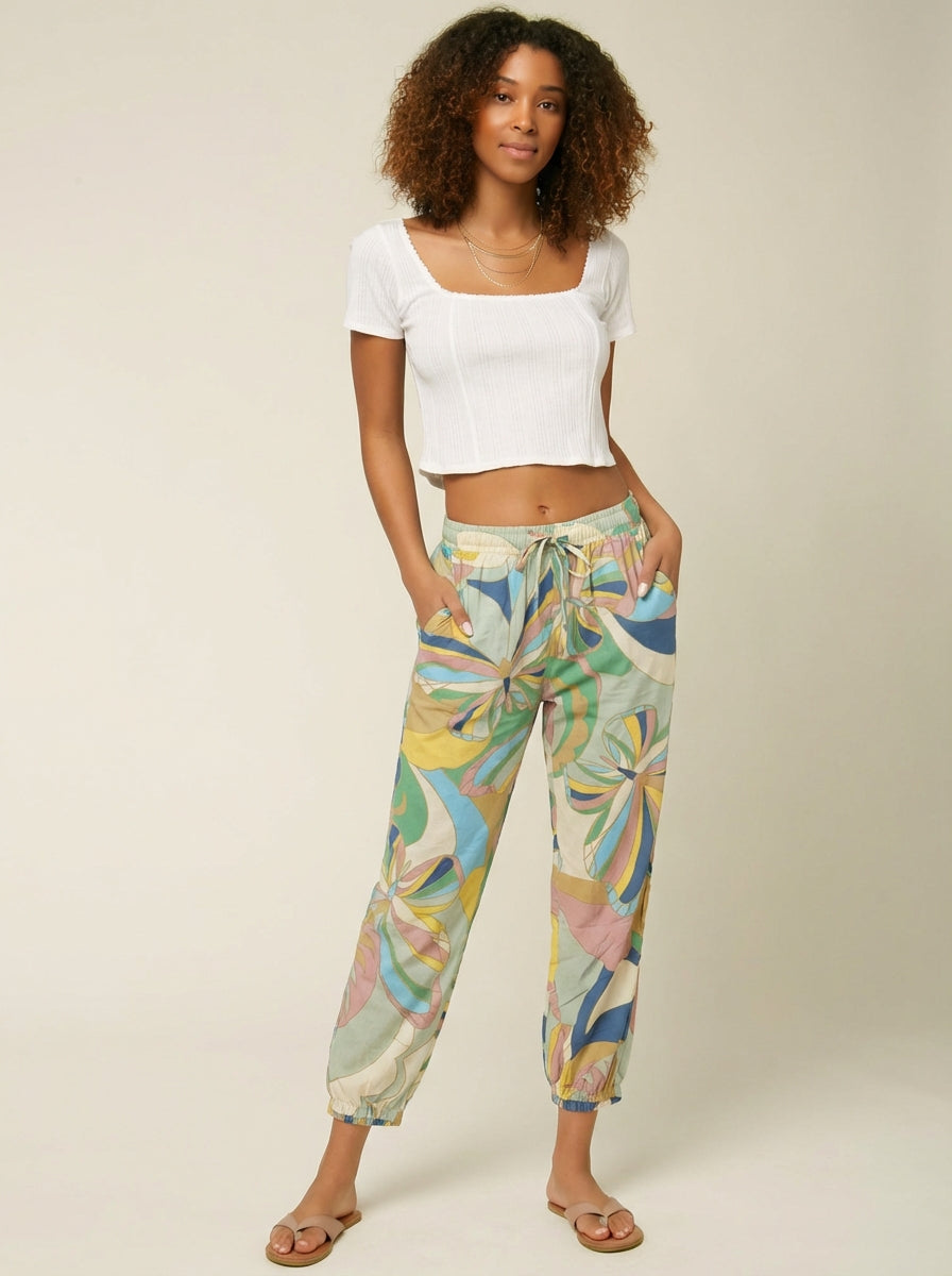 JIGGY PANT