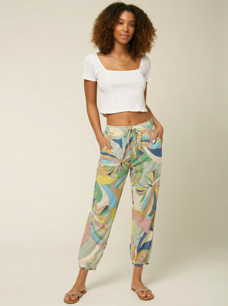 JIGGY PANT