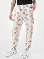 JIGGY PANT