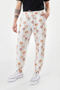 JIGGY PANT