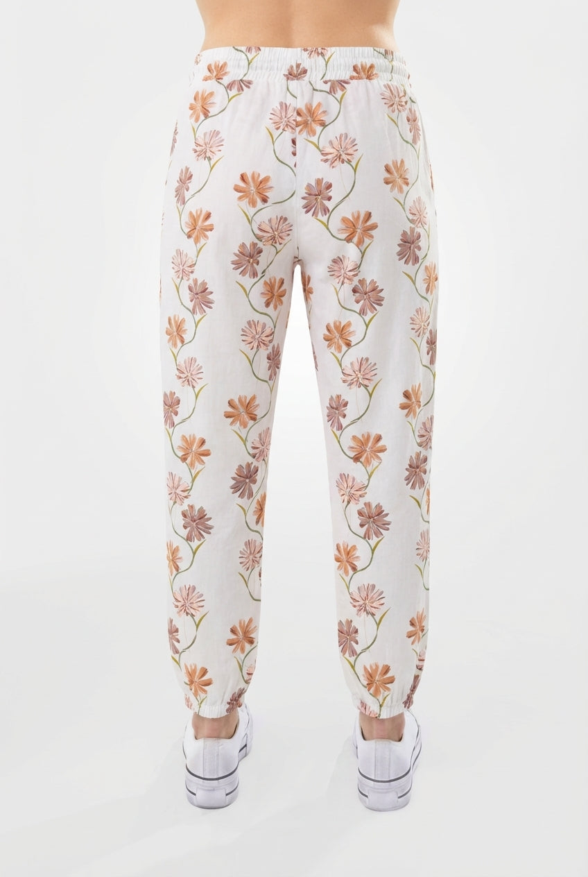 JIGGY PANT