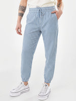 JIGGY PANT