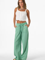 SEVIE PANT 2