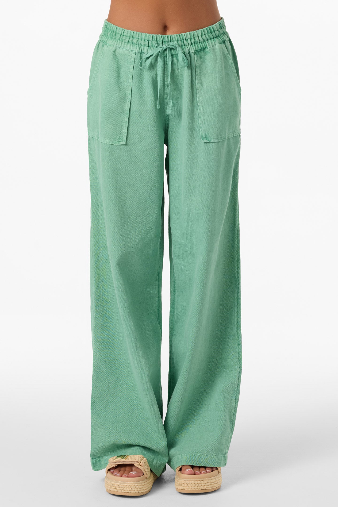 SEVIE PANT 2