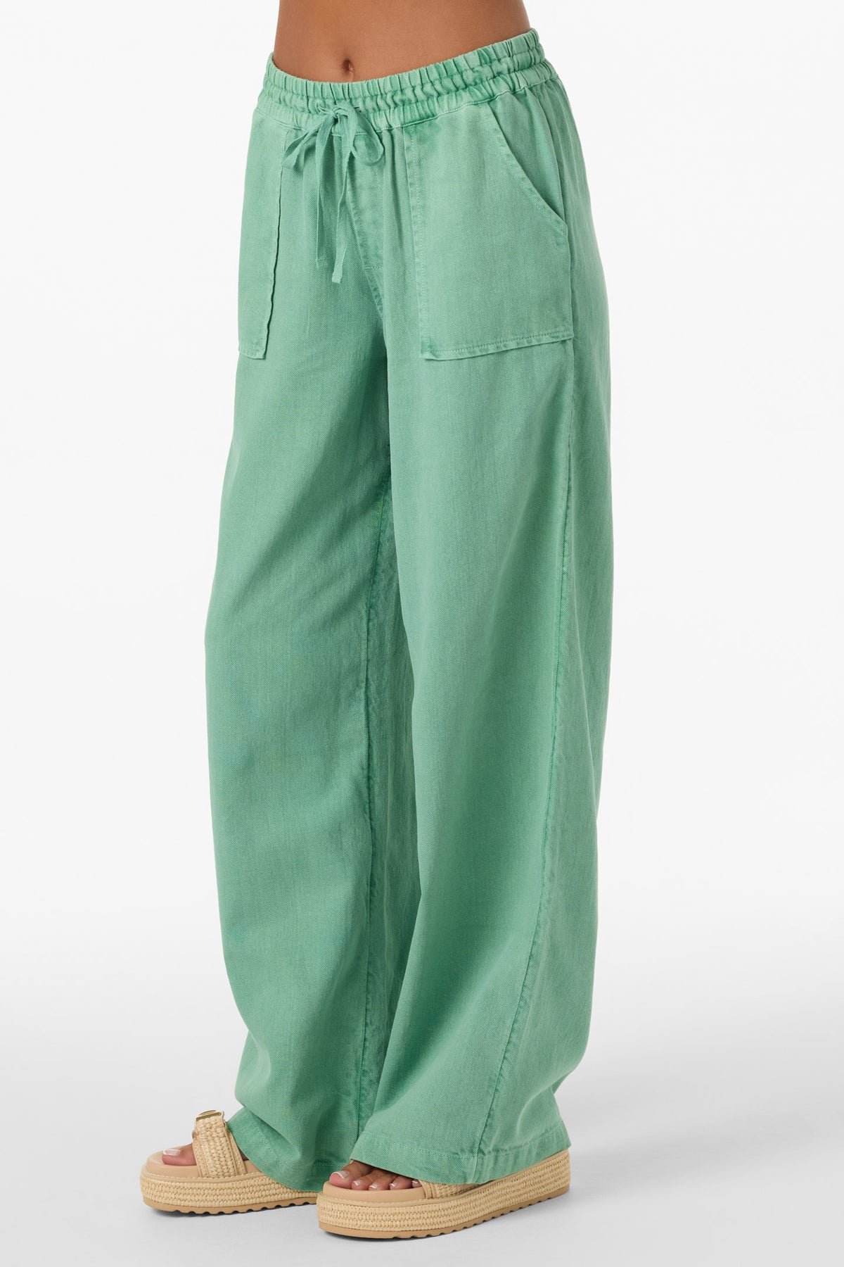 SEVIE PANT 2