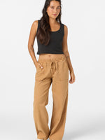 SEVIE PANT 2