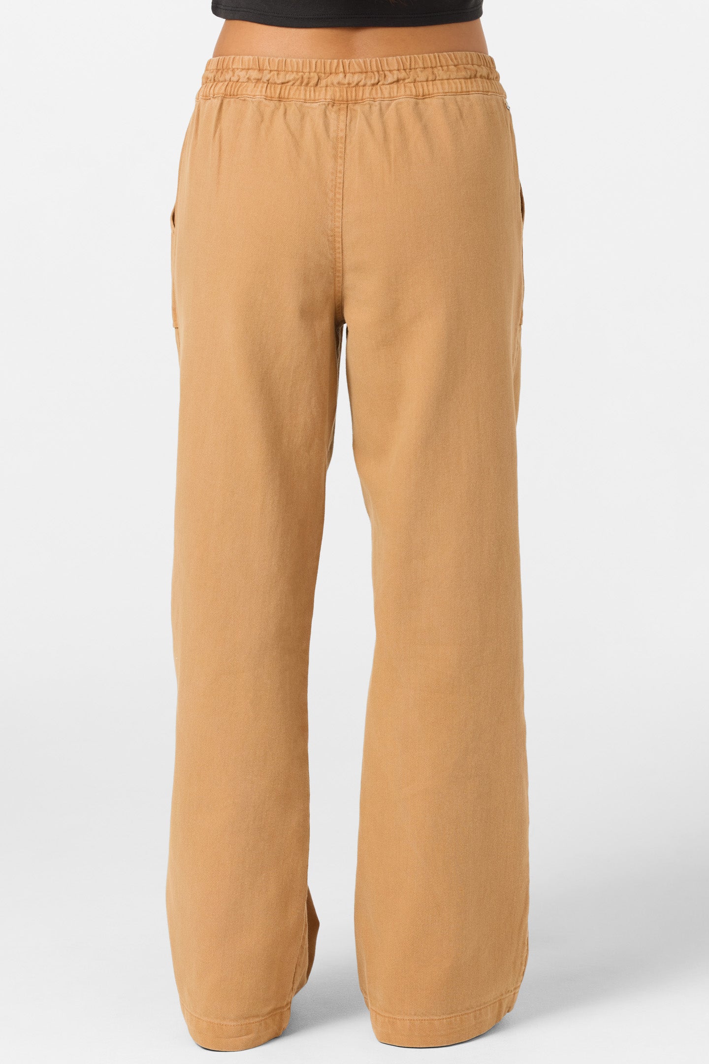 SEVIE PANT 2
