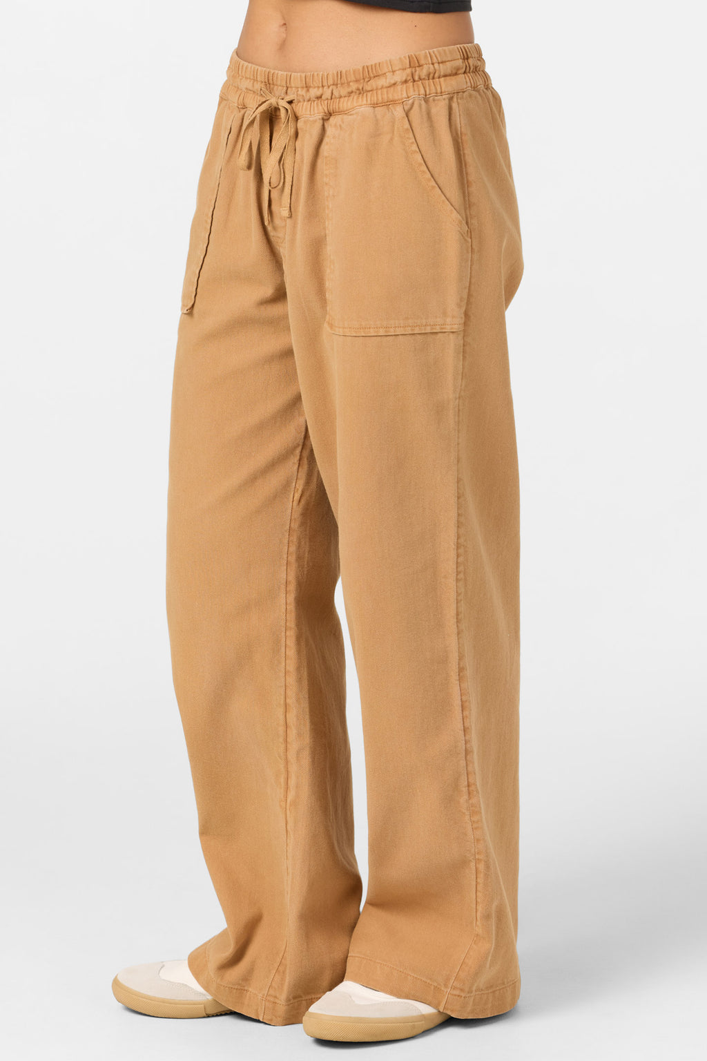 SEVIE PANT 2