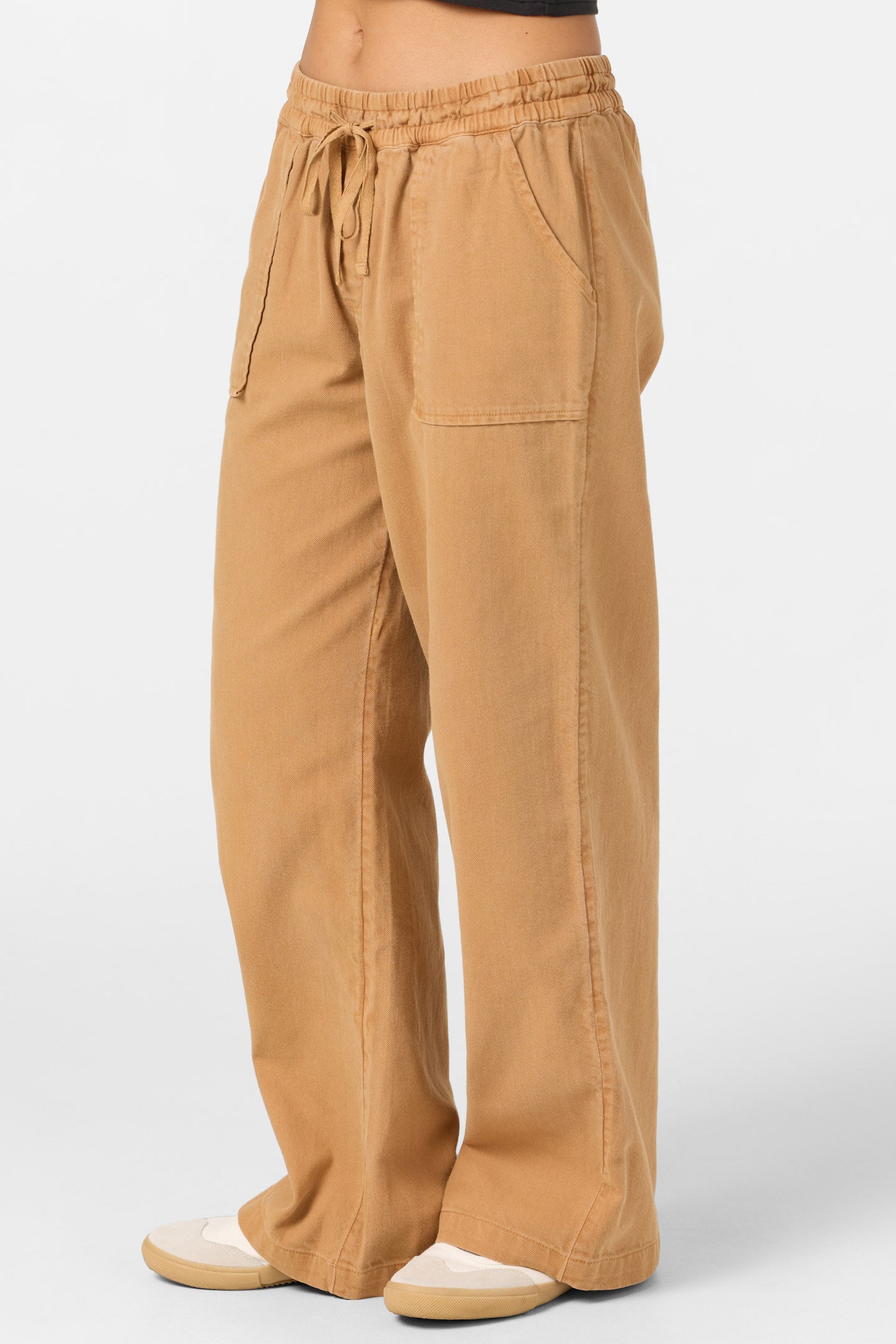 SEVIE PANT 2