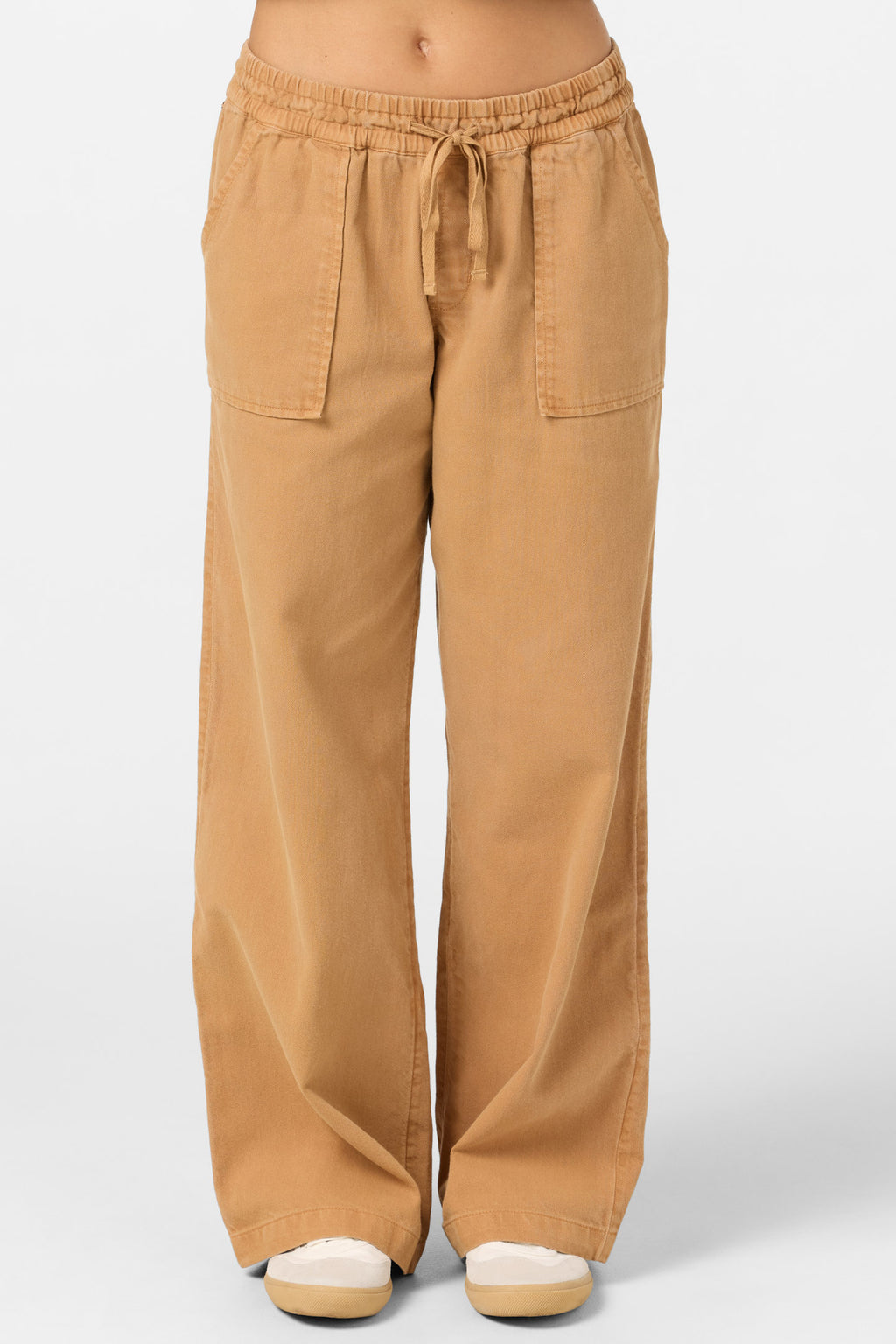 SEVIE PANT 2