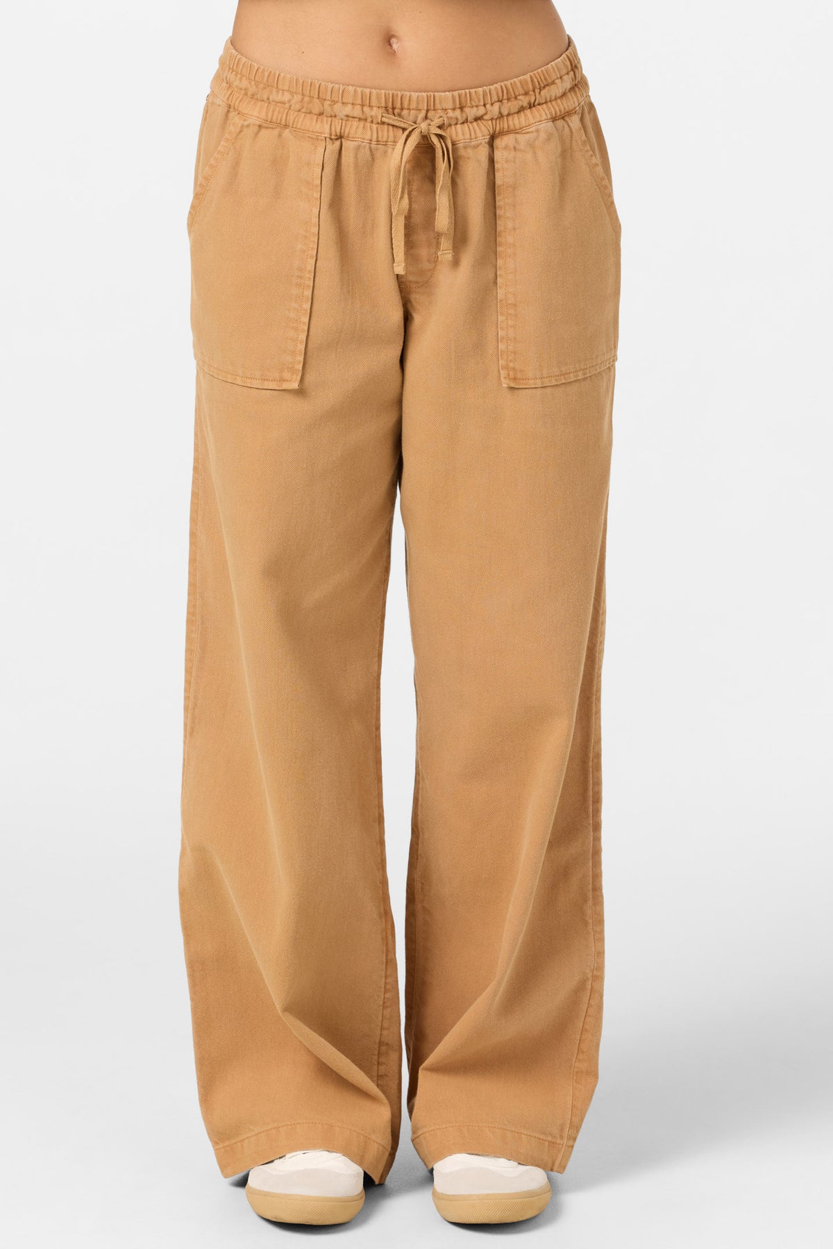SEVIE PANT 2