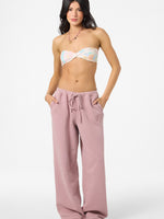 OG CIRCLE SURFER VINTAGE WIDE LEG PANT