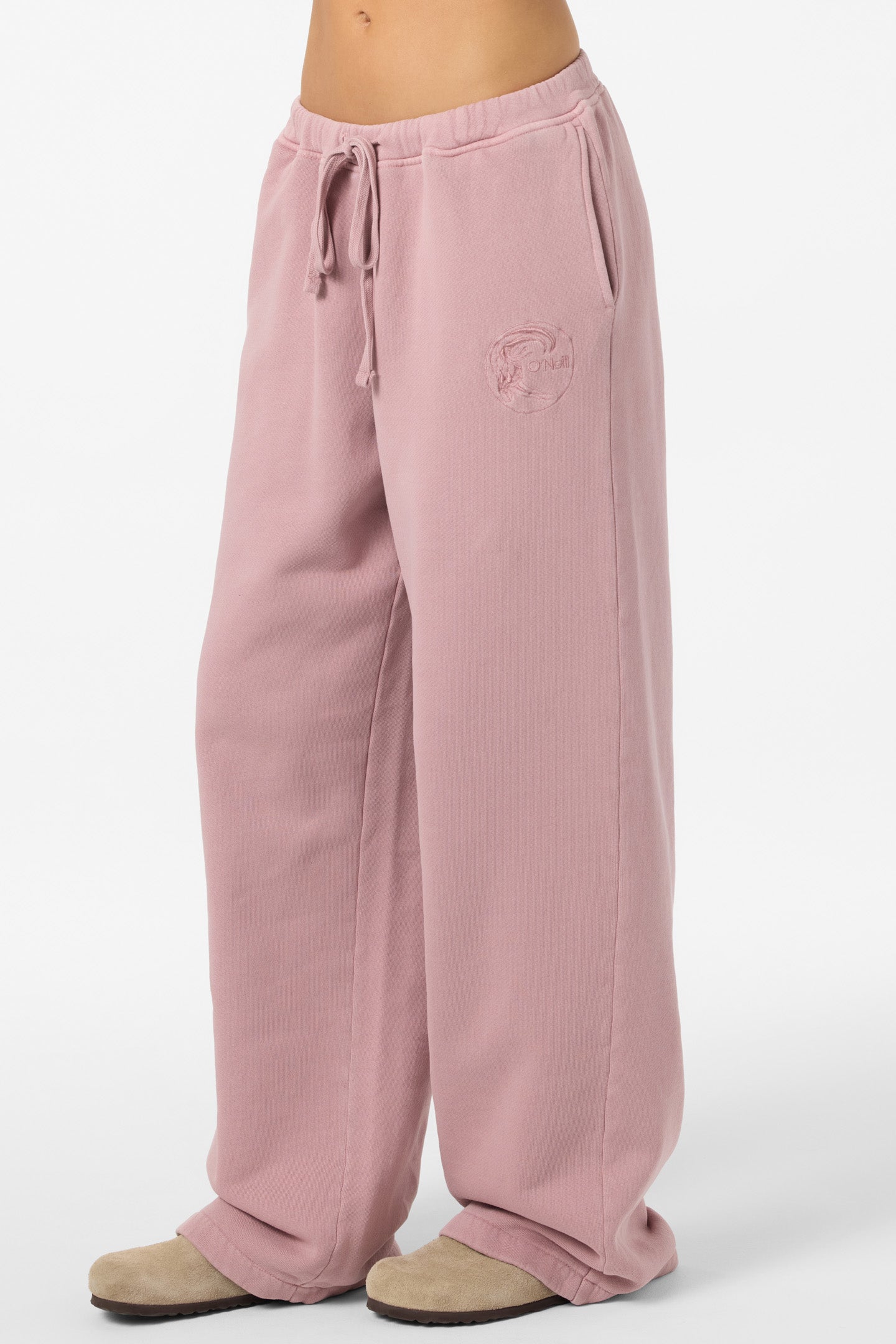 OG CIRCLE SURFER VINTAGE WIDE LEG PANT