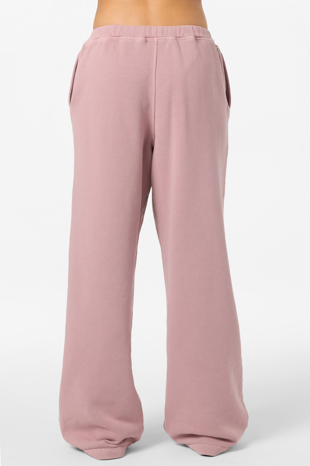 OG CIRCLE SURFER VINTAGE WIDE LEG PANT