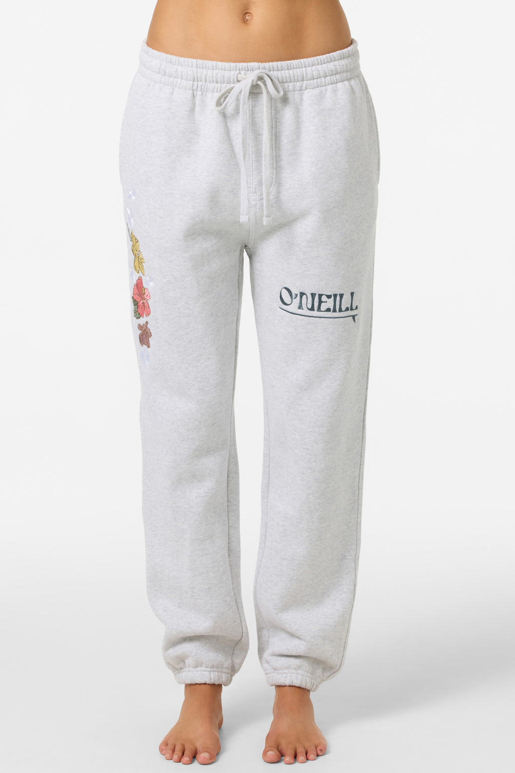 LUSH RELAX PANT