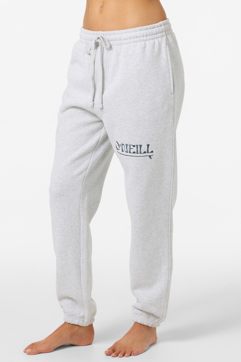 LUSH RELAX PANT