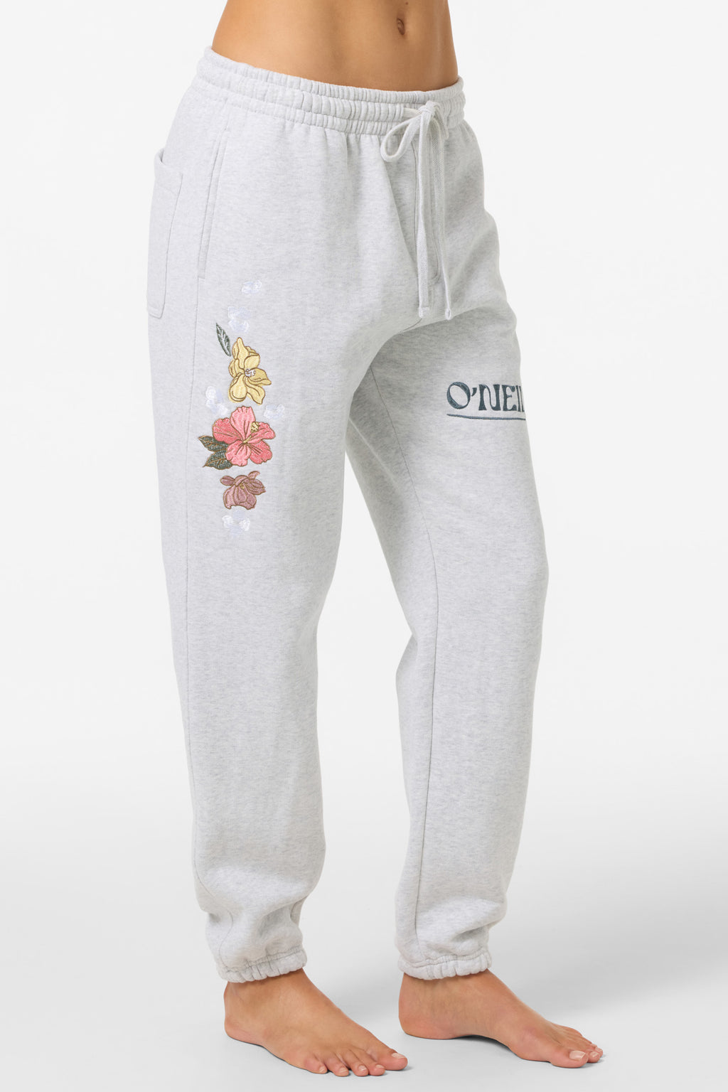 LUSH RELAX PANT
