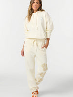 LEI RELAXED PANT