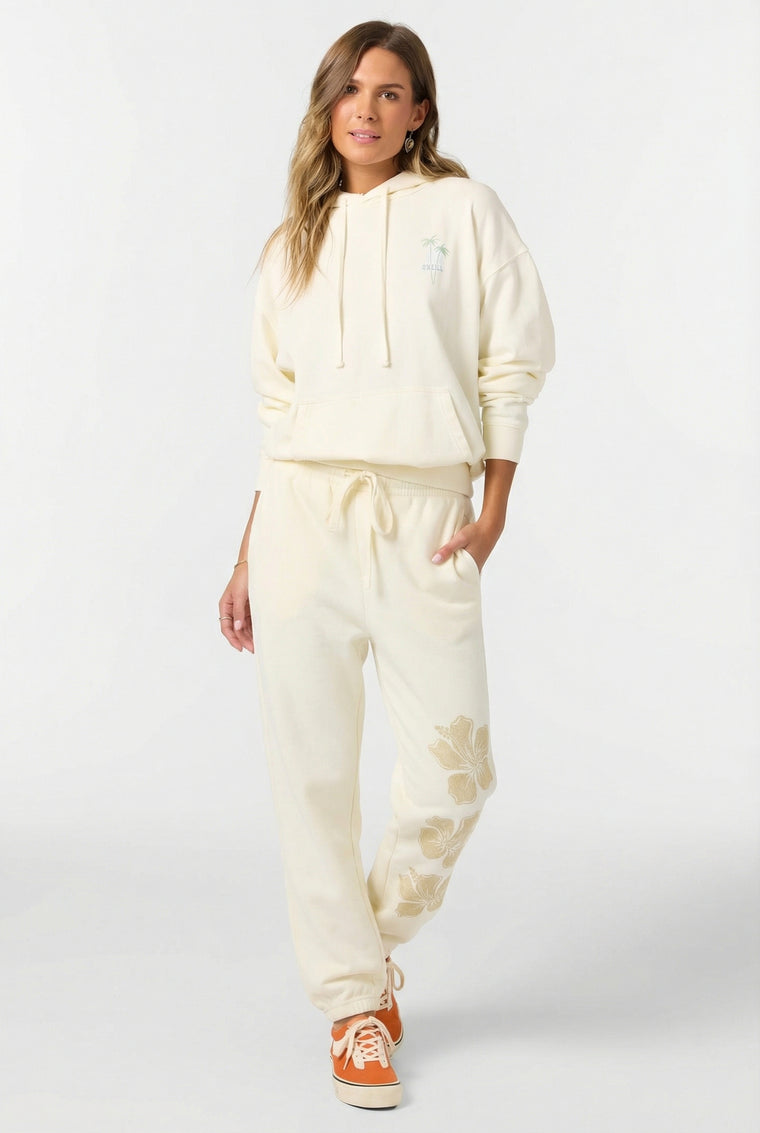 LEI RELAXED PANT