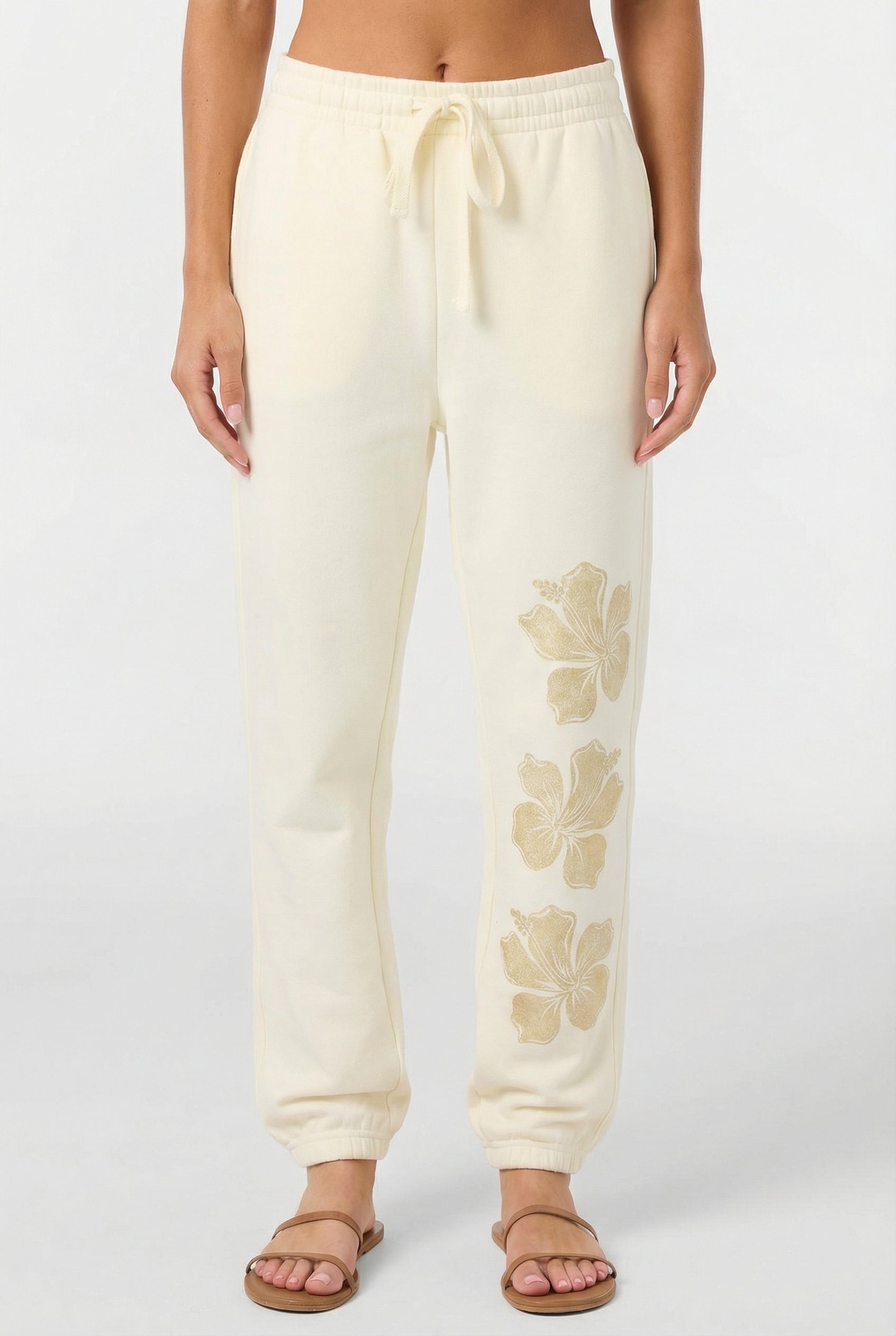 LEI RELAXED PANT