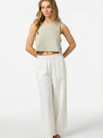 SANDERS PANT
