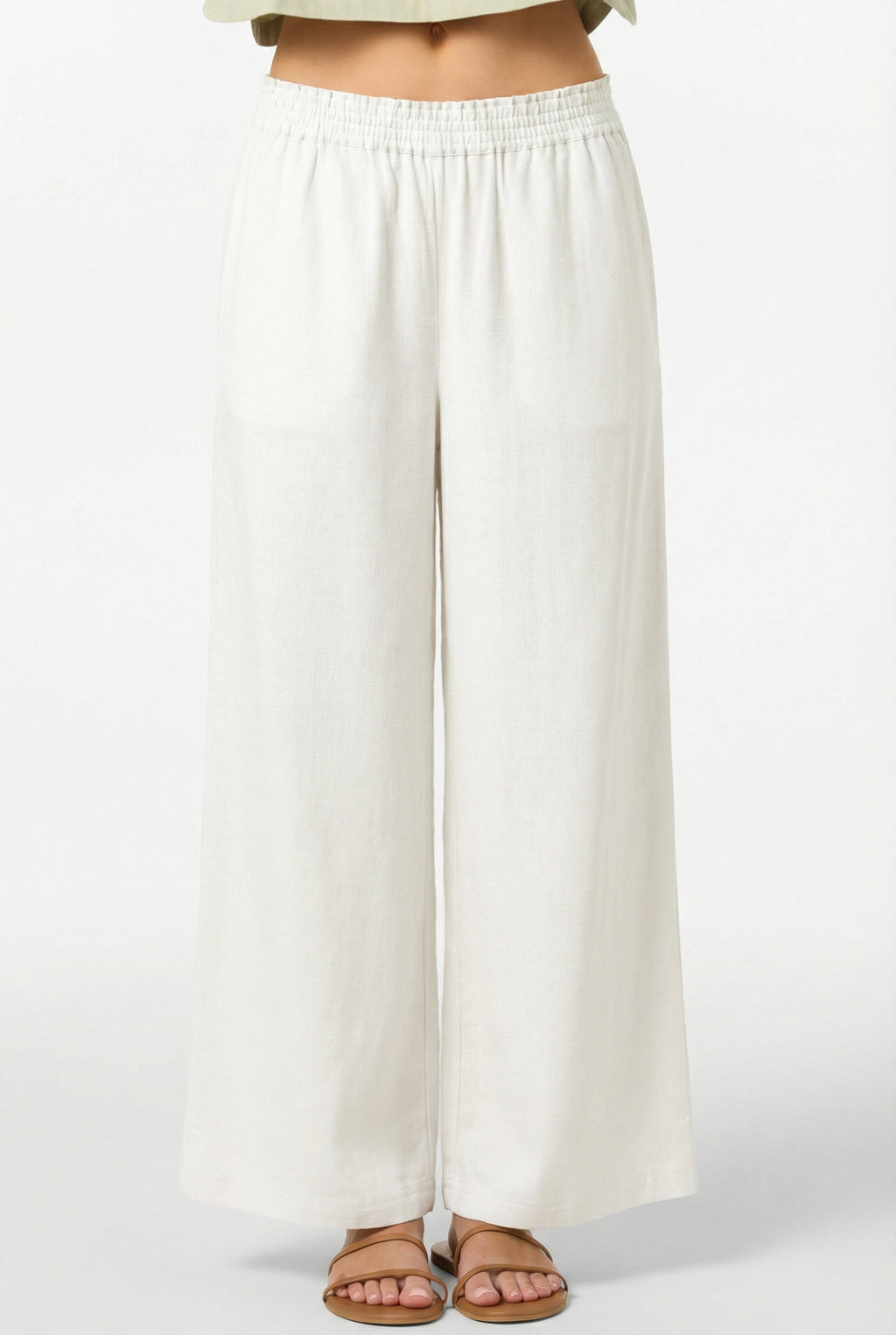 SANDERS PANT