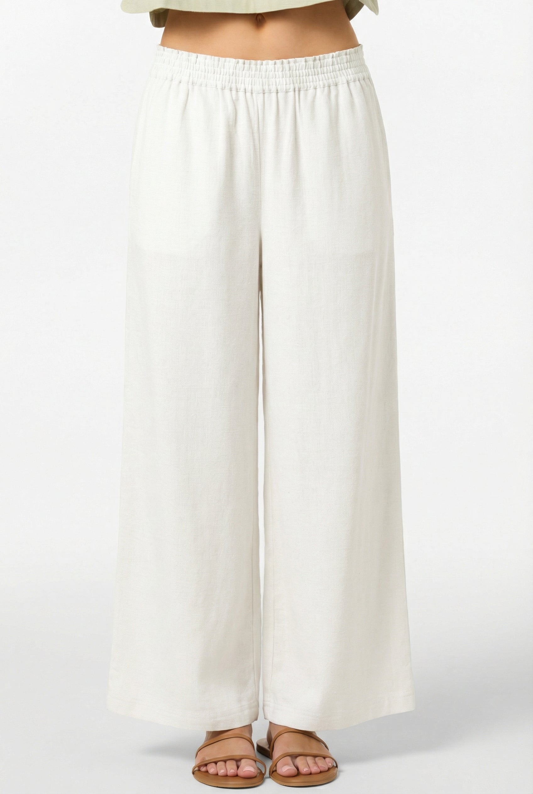 SANDERS PANT