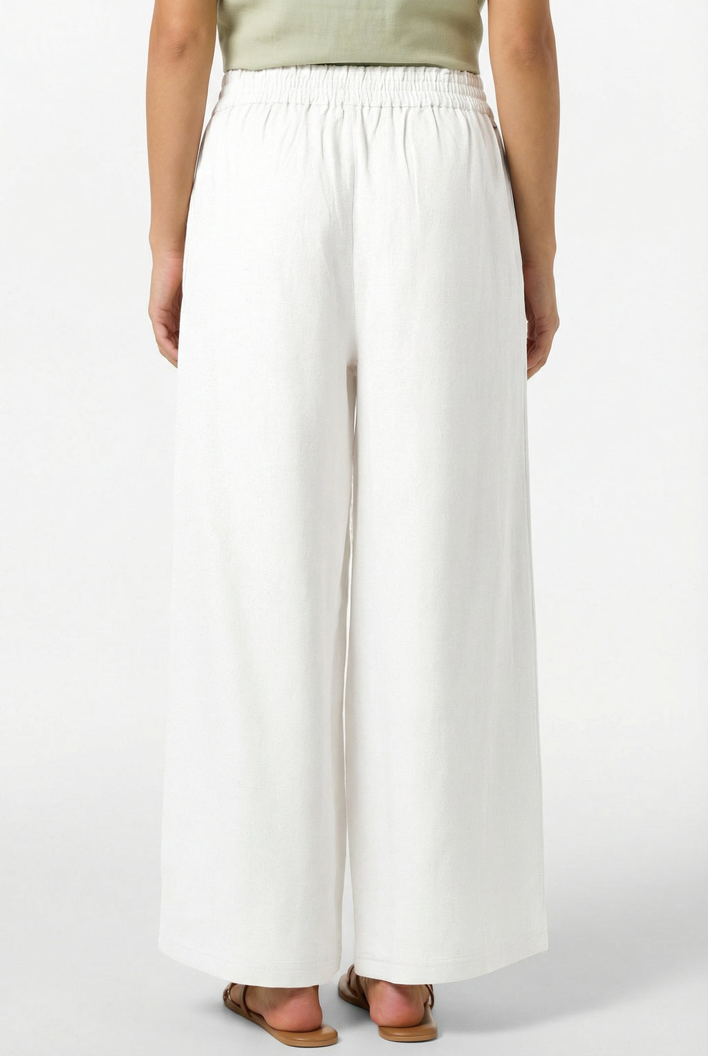 SANDERS PANT