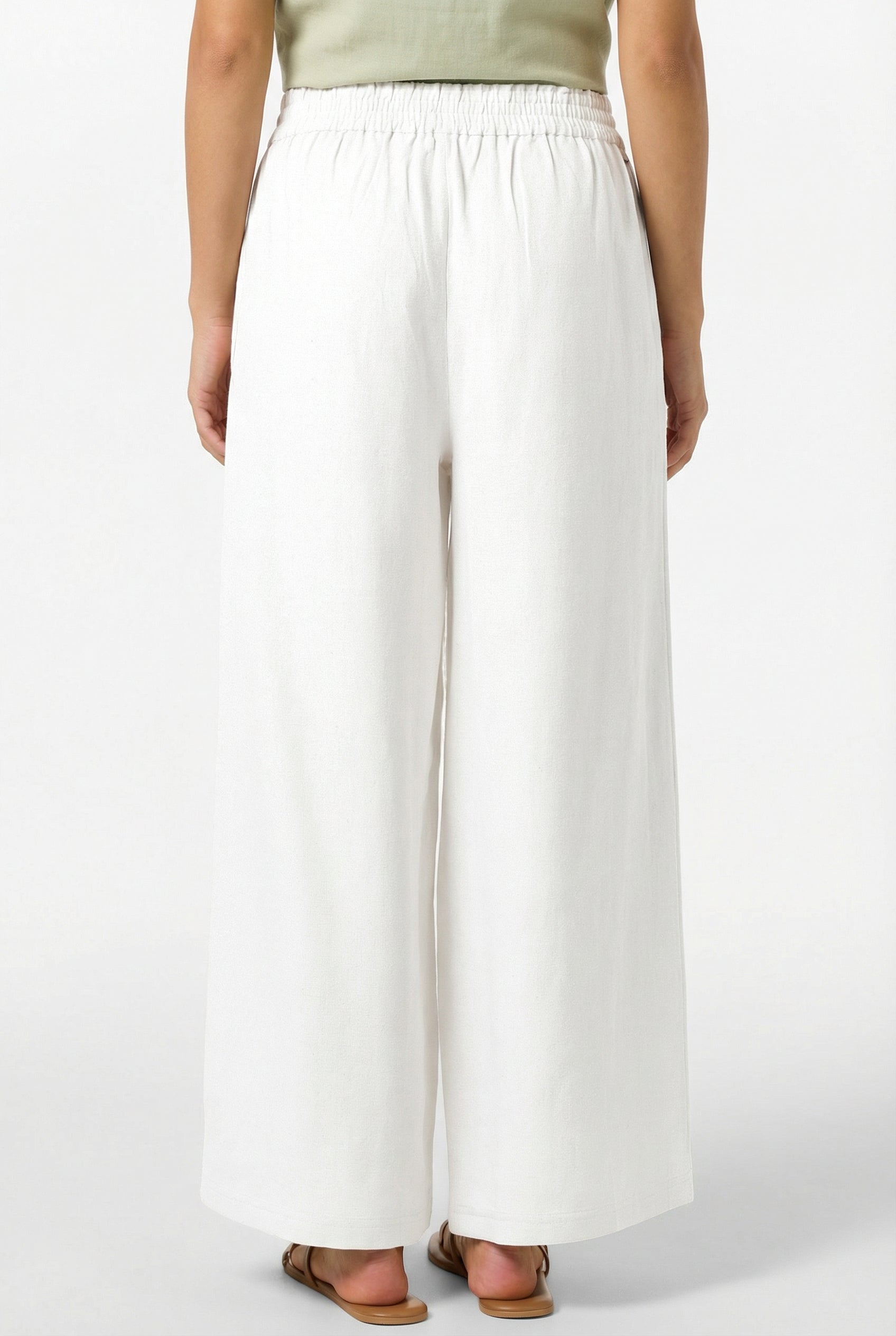 SANDERS PANT