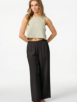 SANDERS PANT