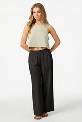 SANDERS PANT