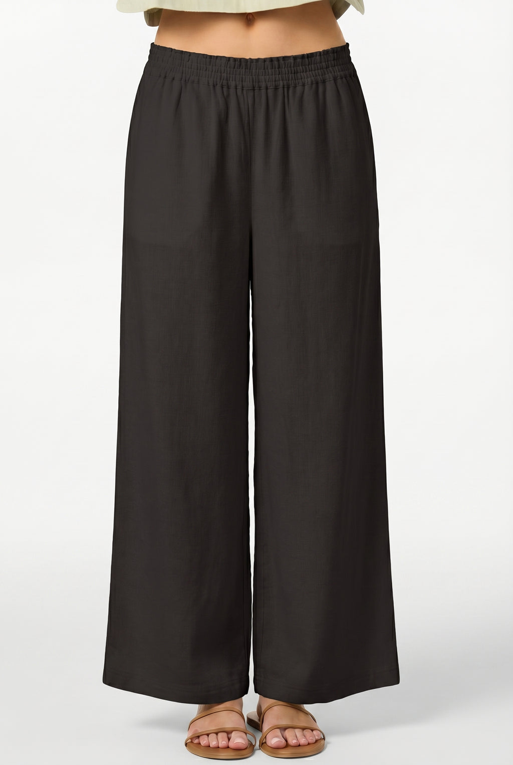 SANDERS PANT