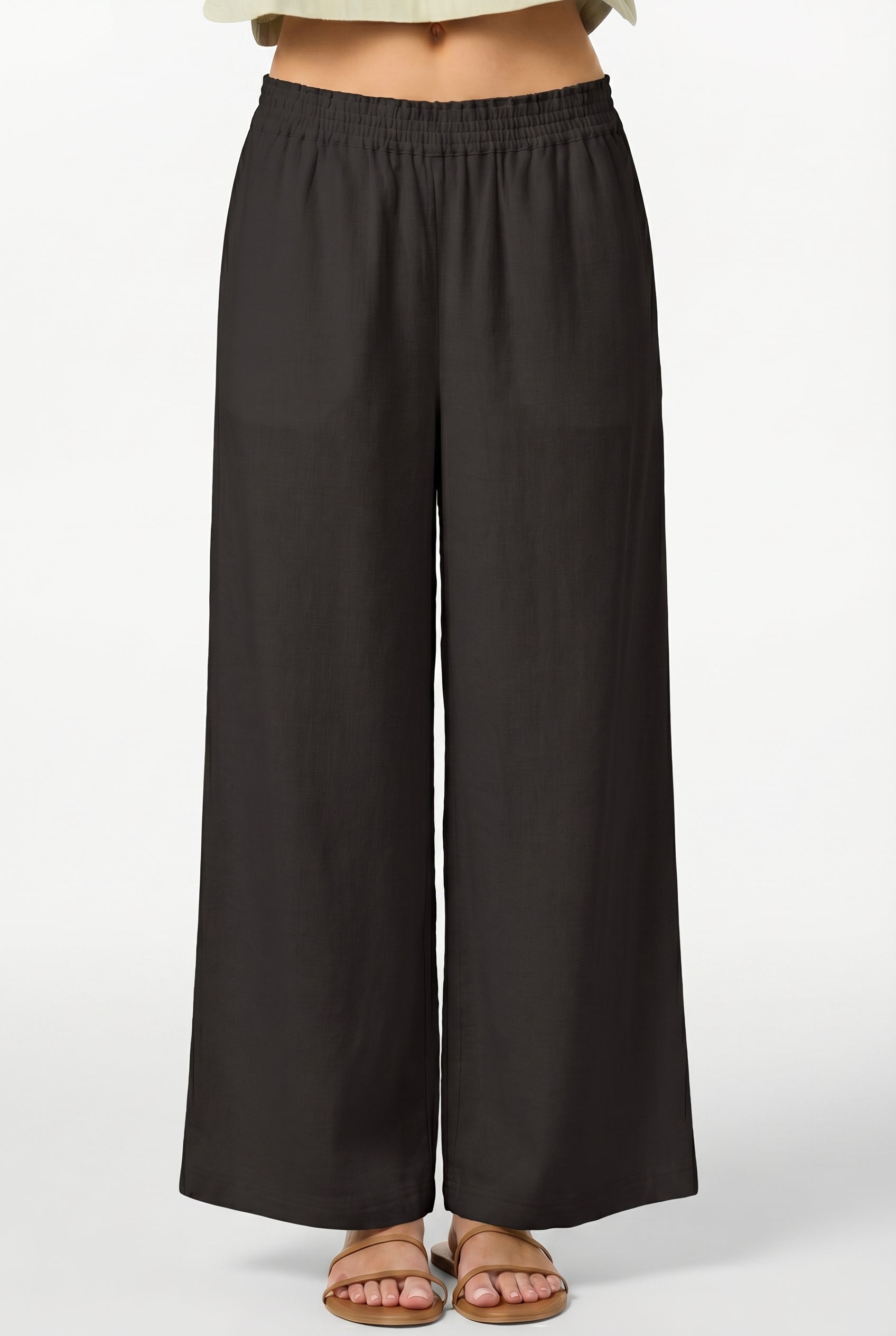 SANDERS PANT