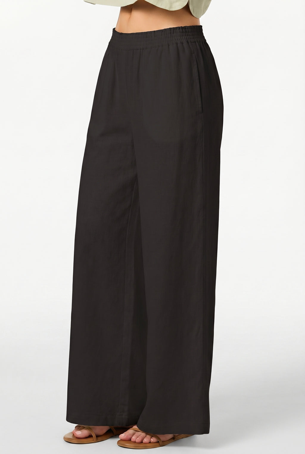 SANDERS PANT