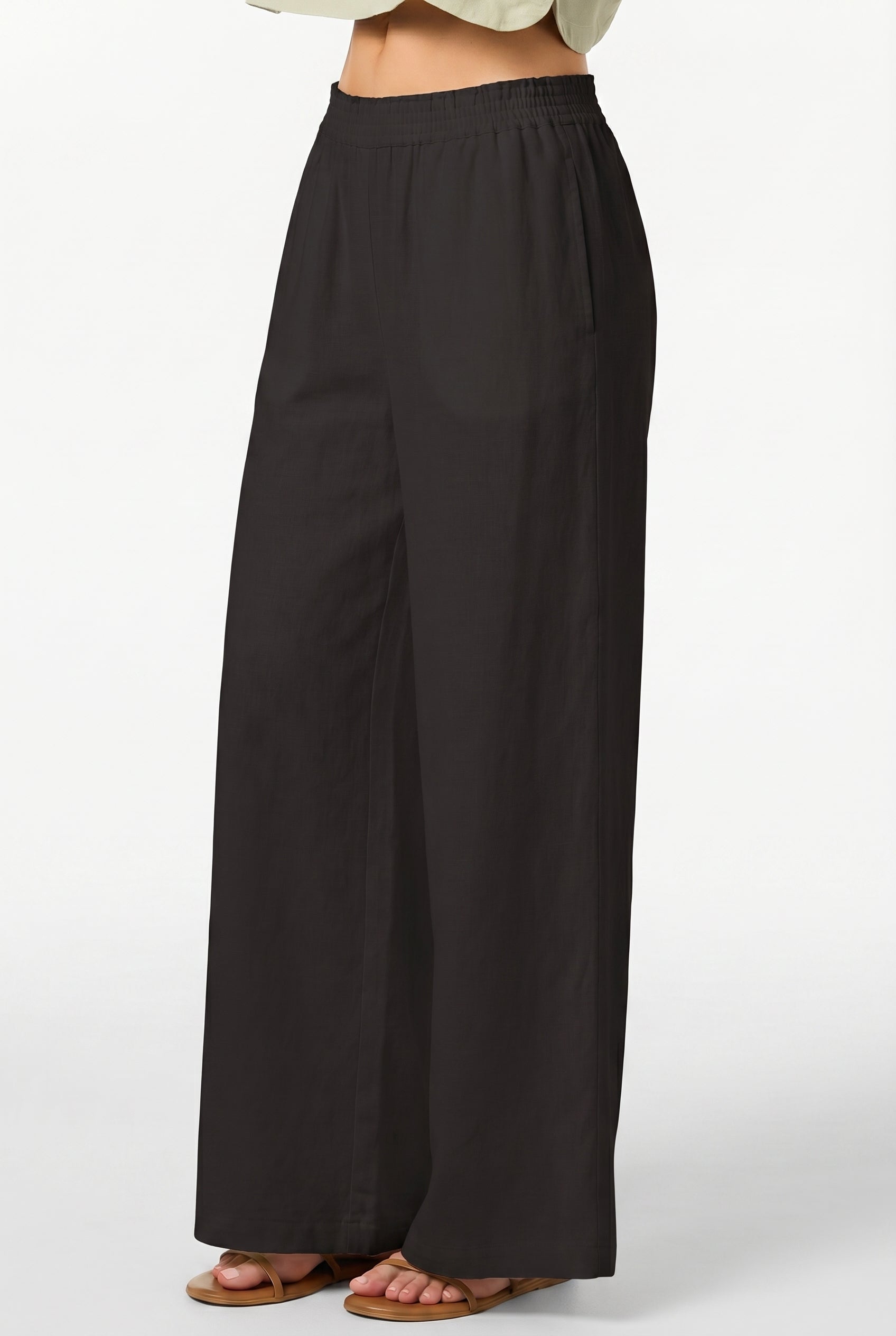 SANDERS PANT