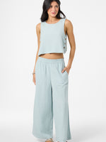 SANDERS PANT