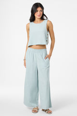 SANDERS PANT