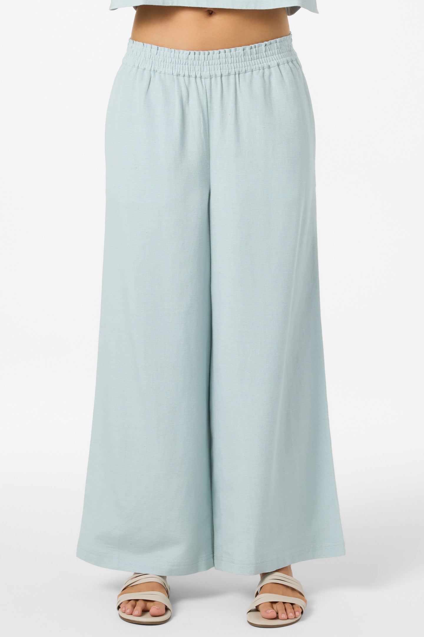 SANDERS PANT