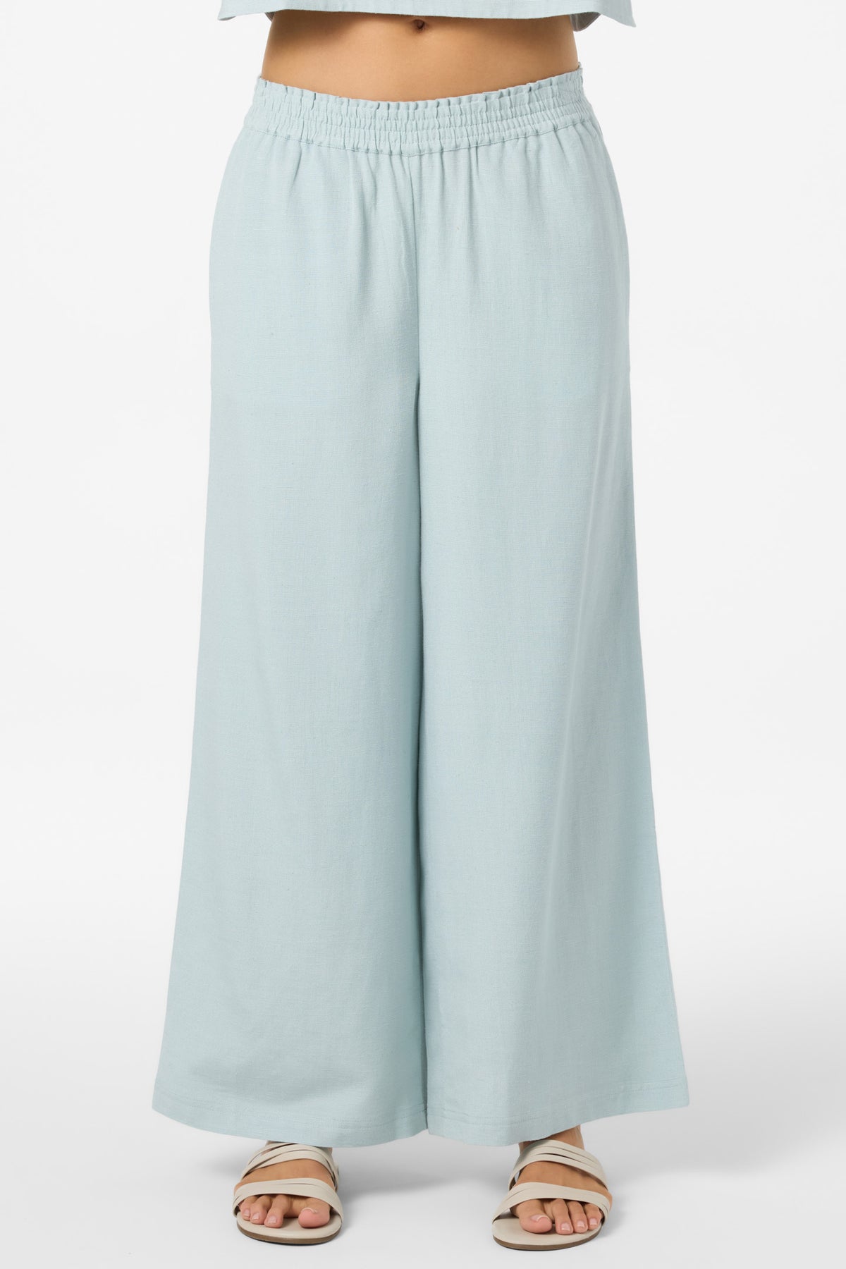 SANDERS PANT