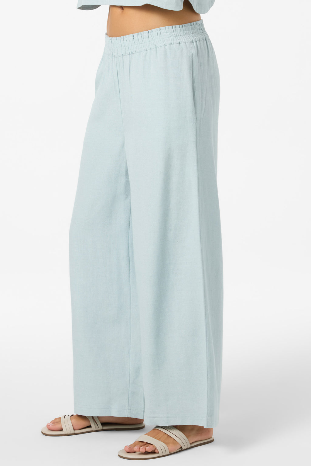 SANDERS PANT