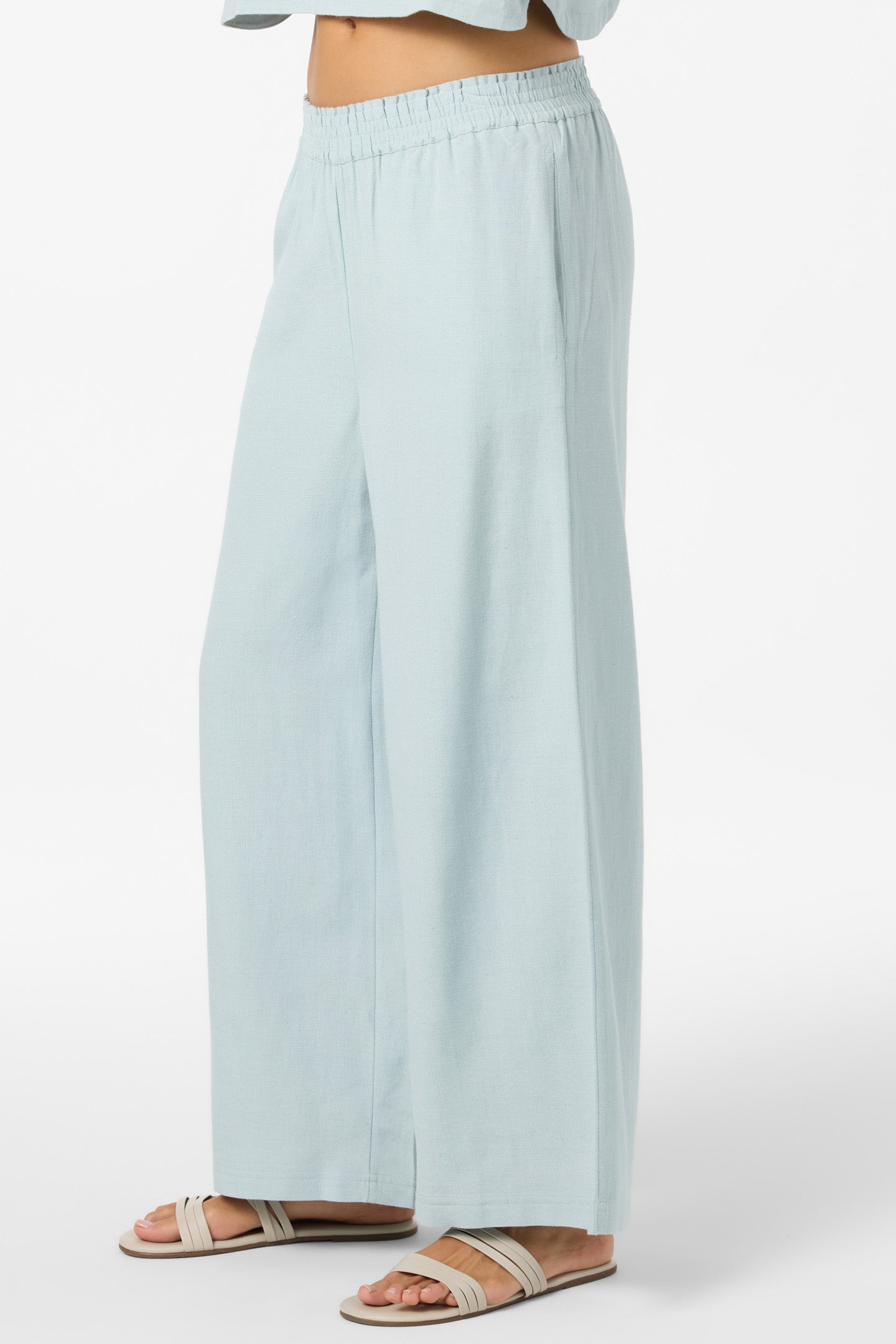 SANDERS PANT