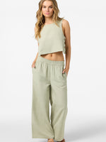 SANDERS PANT