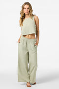 SANDERS PANT