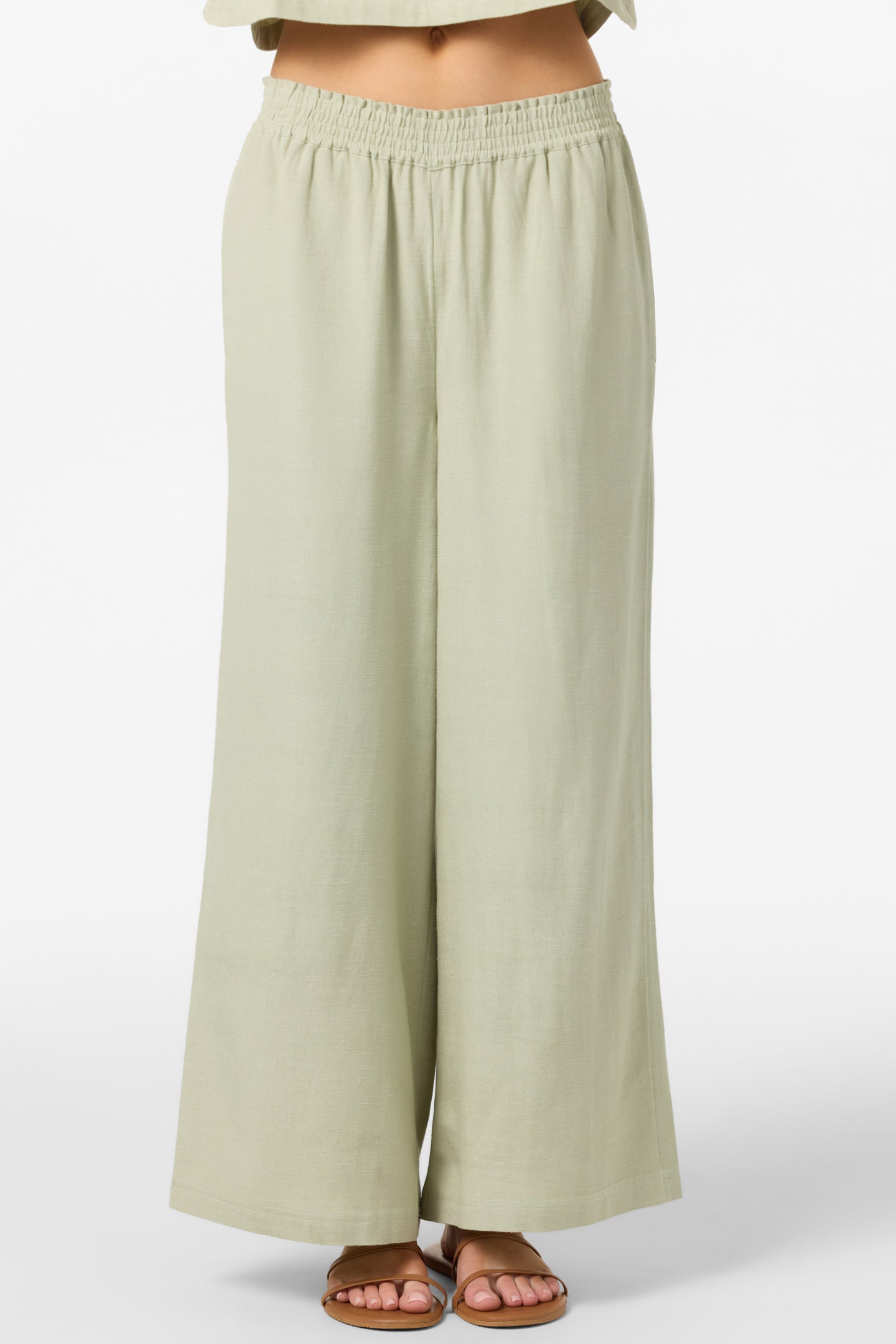 SANDERS PANT