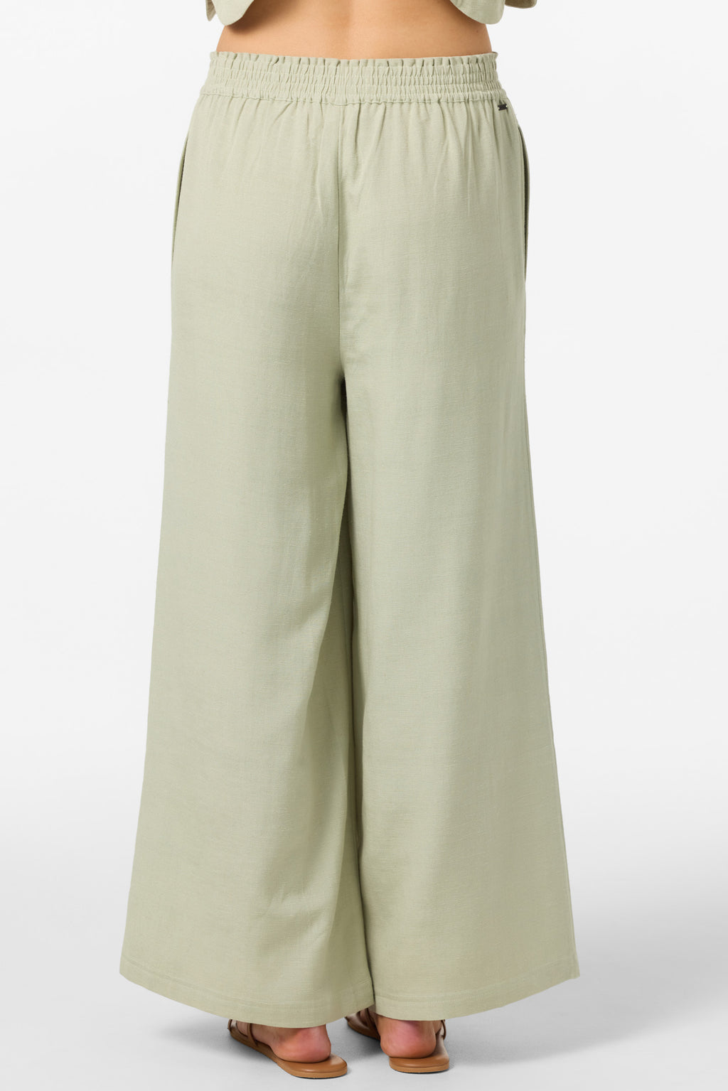 SANDERS PANT